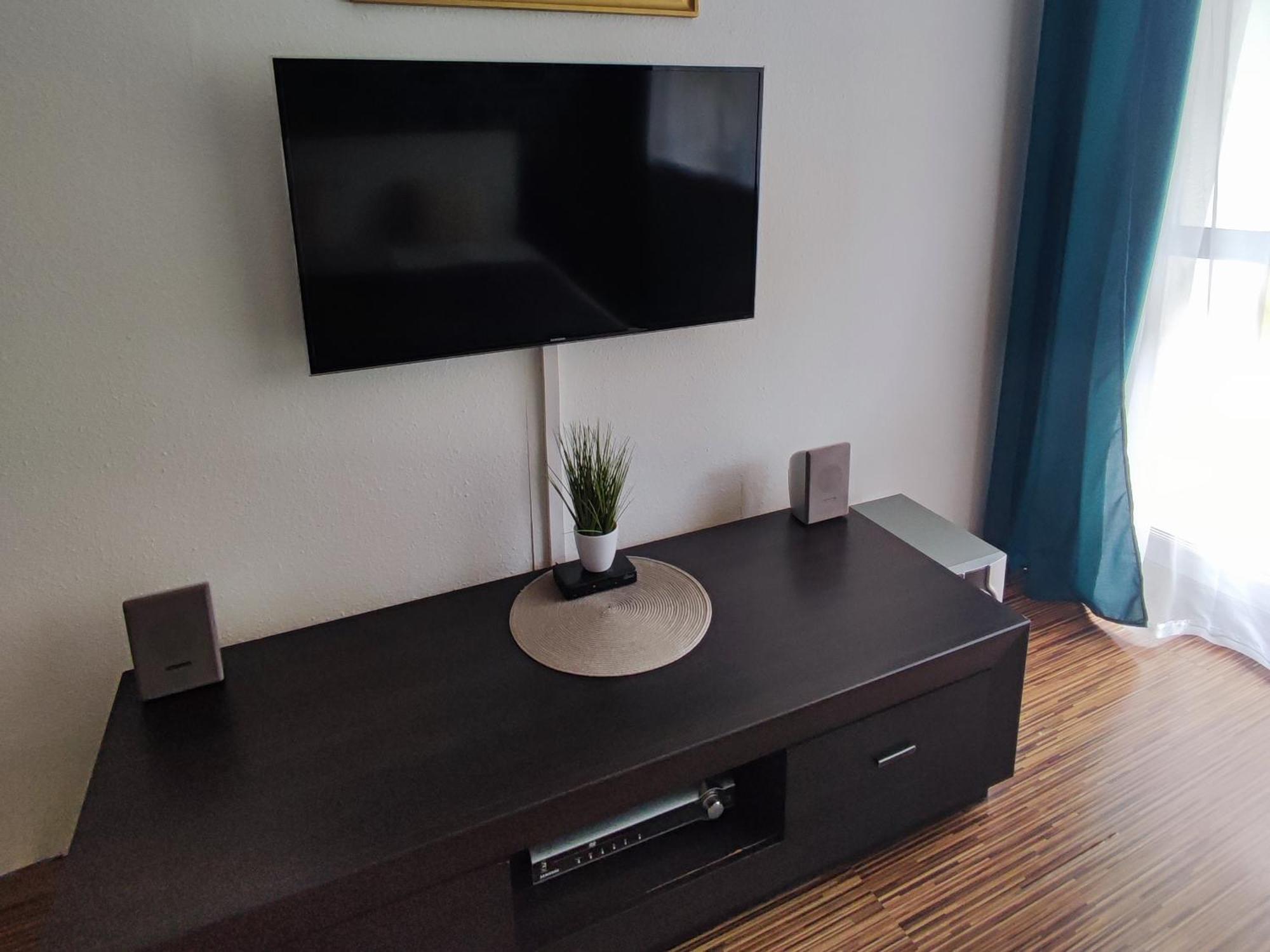 Apartament 88 Krakow Ngoại thất bức ảnh