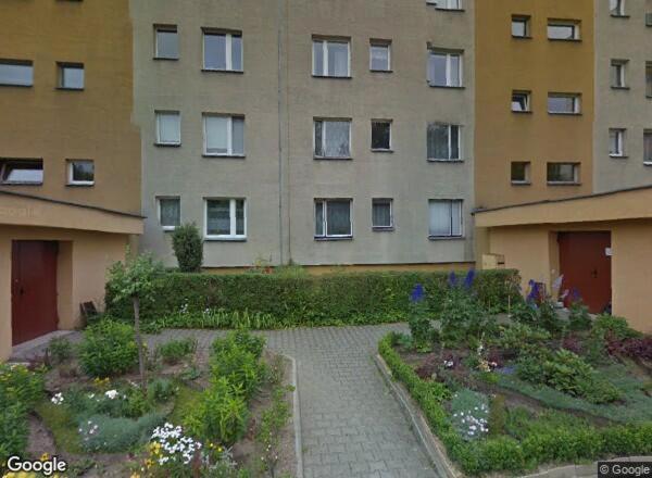 Apartament 88 Krakow Ngoại thất bức ảnh